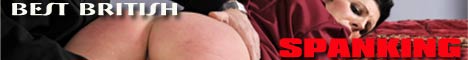 Best British Spank sites