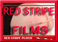 Redstripe films