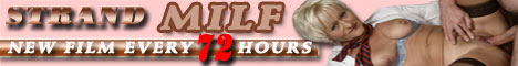 Top MILF new films every 72 hours