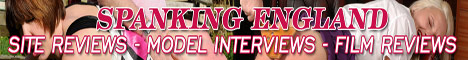 Spanking England web site reviews