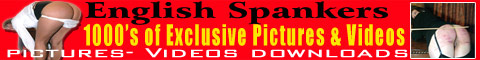 thanks to visit this site...