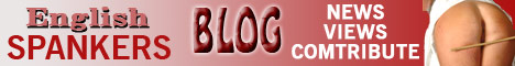 spankers blog