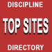 Discipline,  fem dom, fem sub, dungeon, restricted sex, hard caning, strict discipline