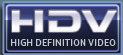 Top quality high definition video on this site